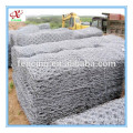 коробки gabion(фабрика)